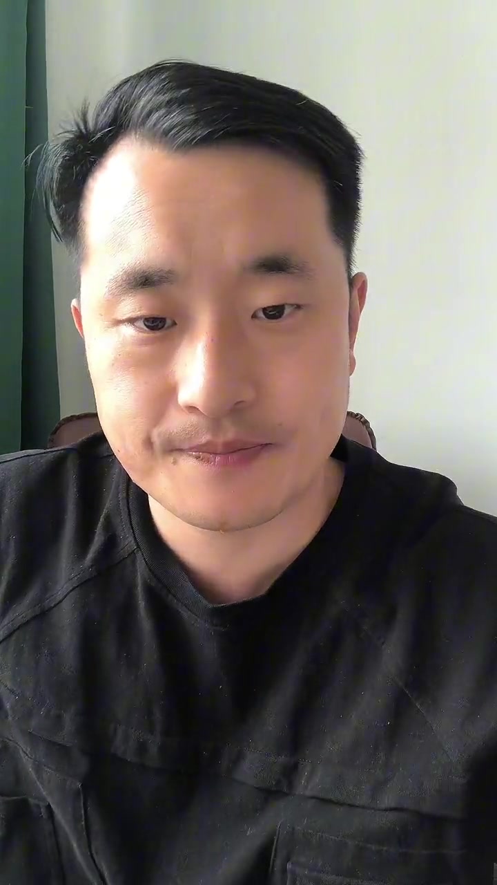 全球肉类危机 猪马牛羊鸡鸭鹅兔鱼虾蟹都适用 服务三农支持三农 畜牧业