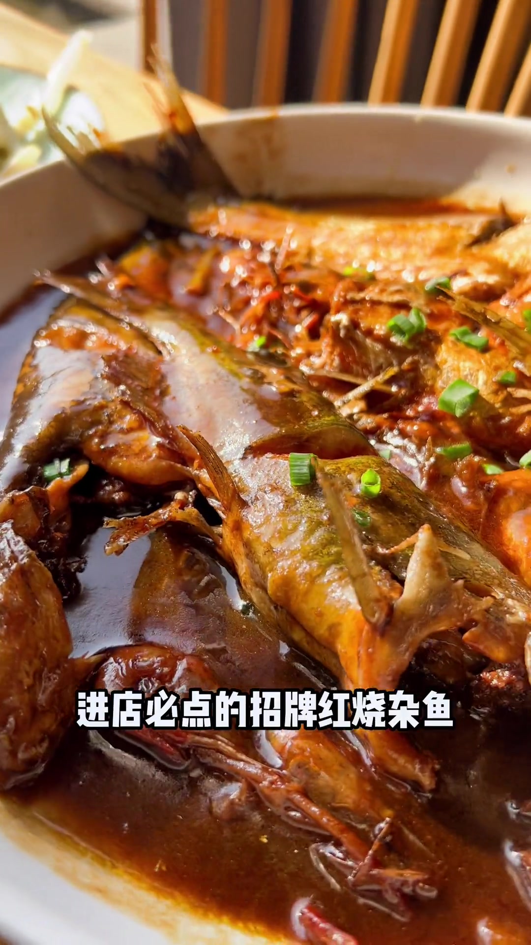 第42集|春节来苏州,西山也是必来的地方,来太湖边看看梅花,吃吃农家乐 江浙沪新年美食提前