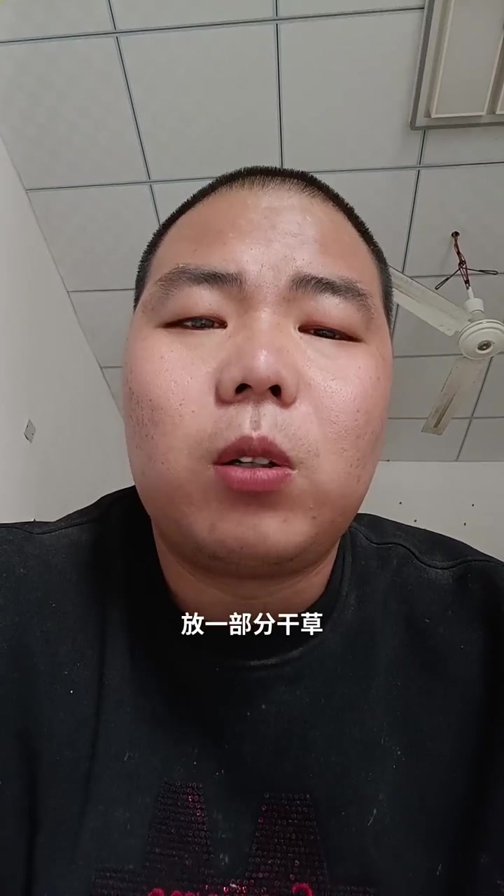 分享视频