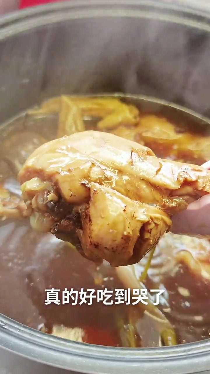 分享视频