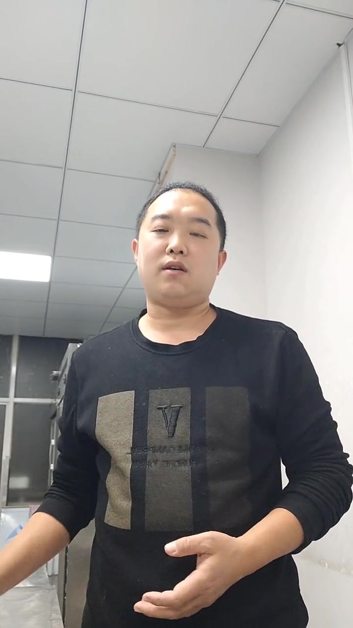 牛奶奶油和动物奶油的区别,满满的知识点你记住了吗