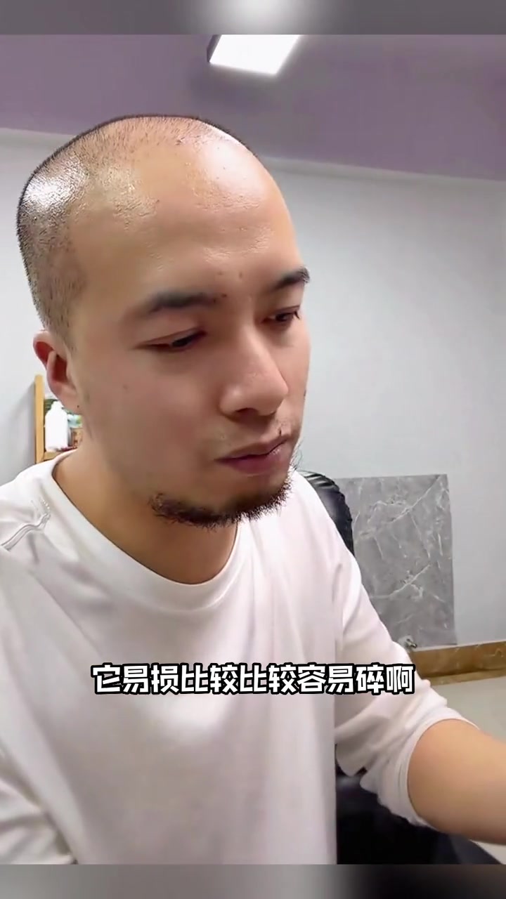 麦饭石不粘锅到底好不好?说一说麦饭石锅