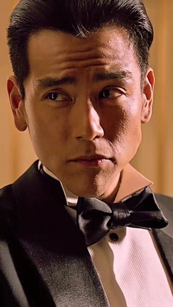 彭于晏 彭于晏动态壁纸