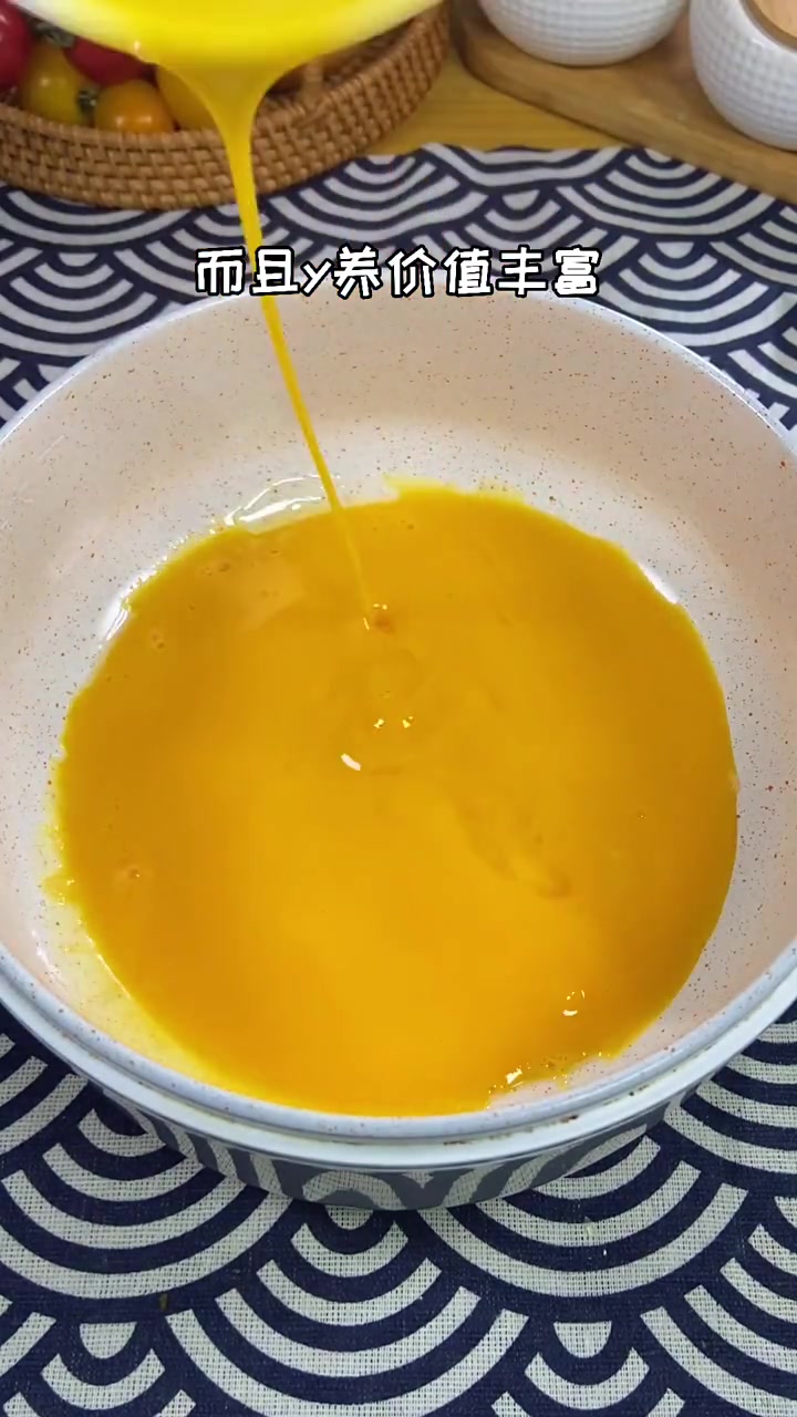 必喝的裙带菜汤 俗称 高 热量却很低