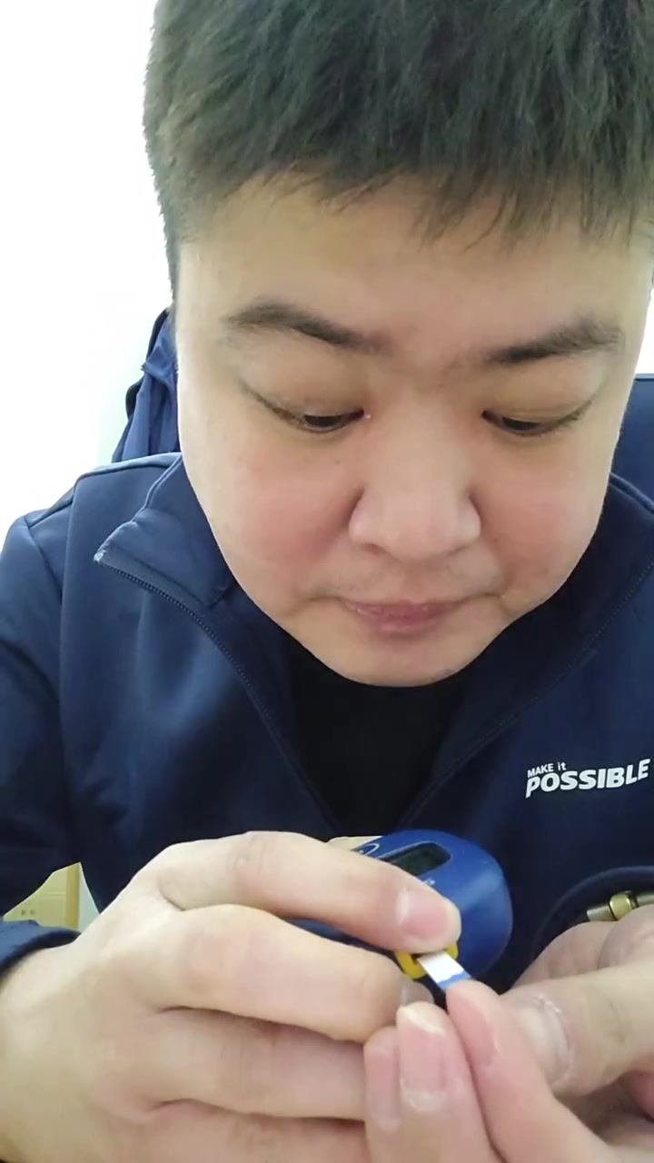 第29集|春节期间天天大鱼大肉太腻了,喝点粥空空肠道,但以后却不敢再喝了