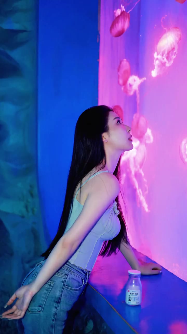 重庆人从小喝到大的天友牛奶,开始宠粉啦