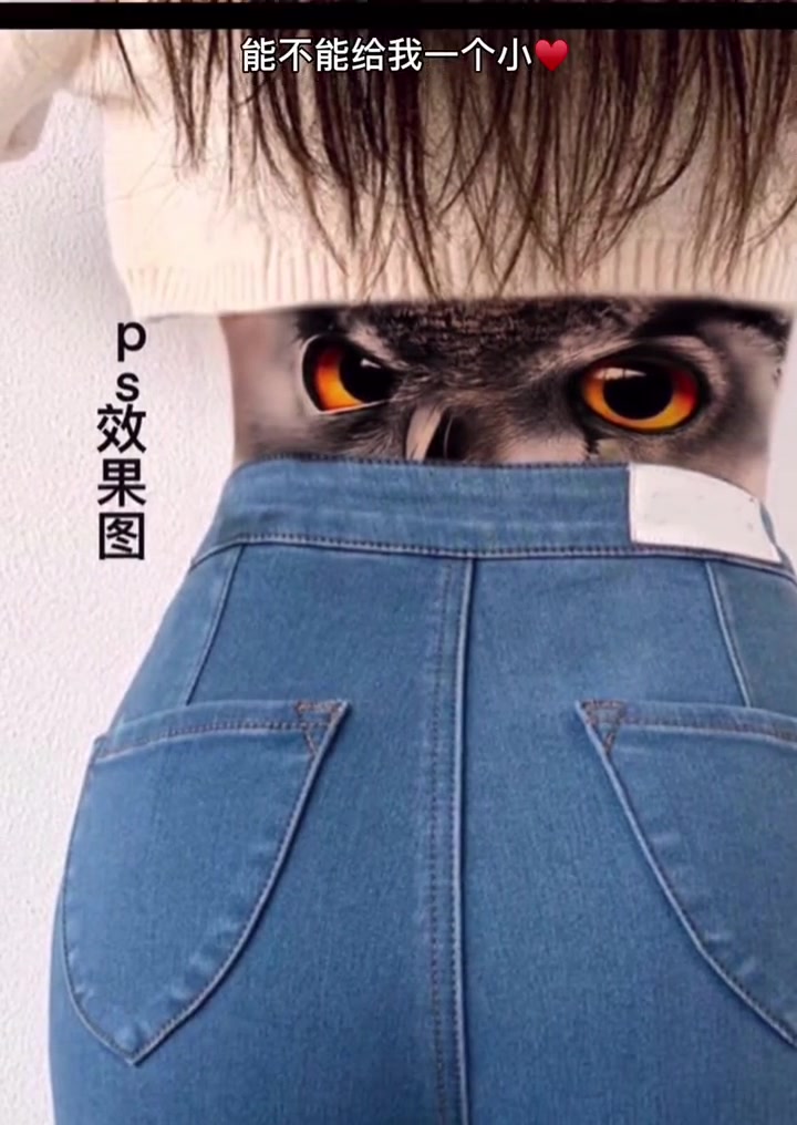 有喜欢后腰图案的吗?纹身设计 纹身刺青 +小助手