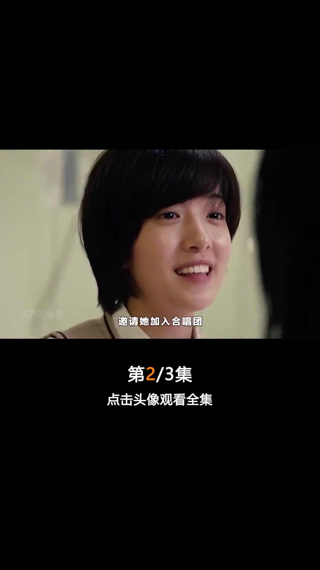 取材于泡菜国真实案件 韩剧推荐 我的观影报告