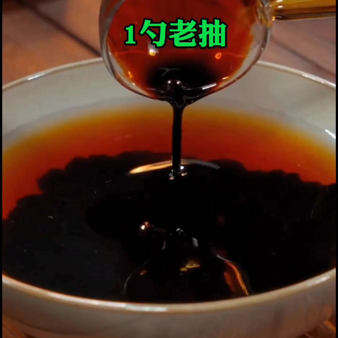 北京烤鸭酱做法