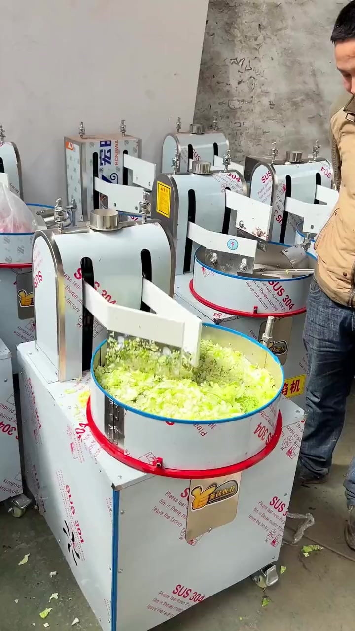 机器人剁肉机 仿手工剁肉机 剁馅机 剁肉馅机