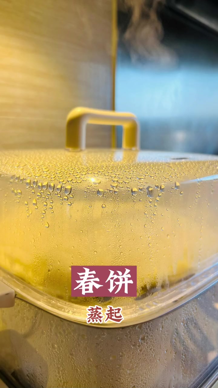 立春,终于开始分得清生活中什么最重要勿患得患失去坦然面对学会心无外物 一年之际在于春 开启