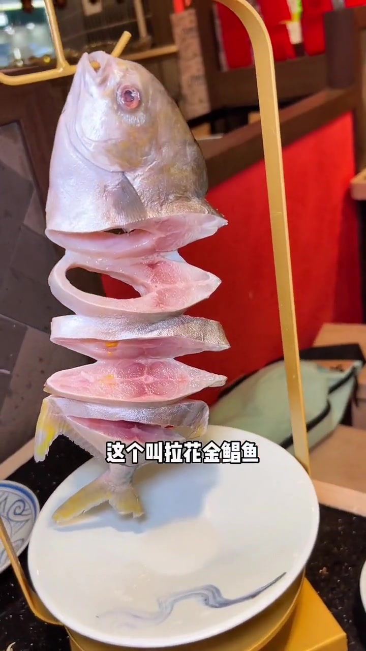 和平区天河城重庆火锅推荐辣叁成 没有什么是一顿火锅解决不了 好吃上瘾的火锅店推荐 重庆火锅