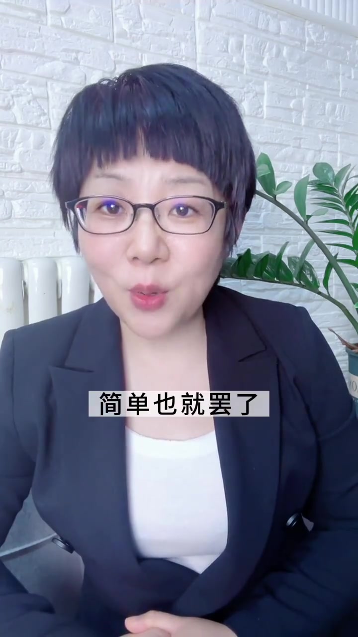 国泰航空歧视事件 危机公关 职场培训 难道不应该是不会说普通话就不配飞中国领空吗?国泰航空