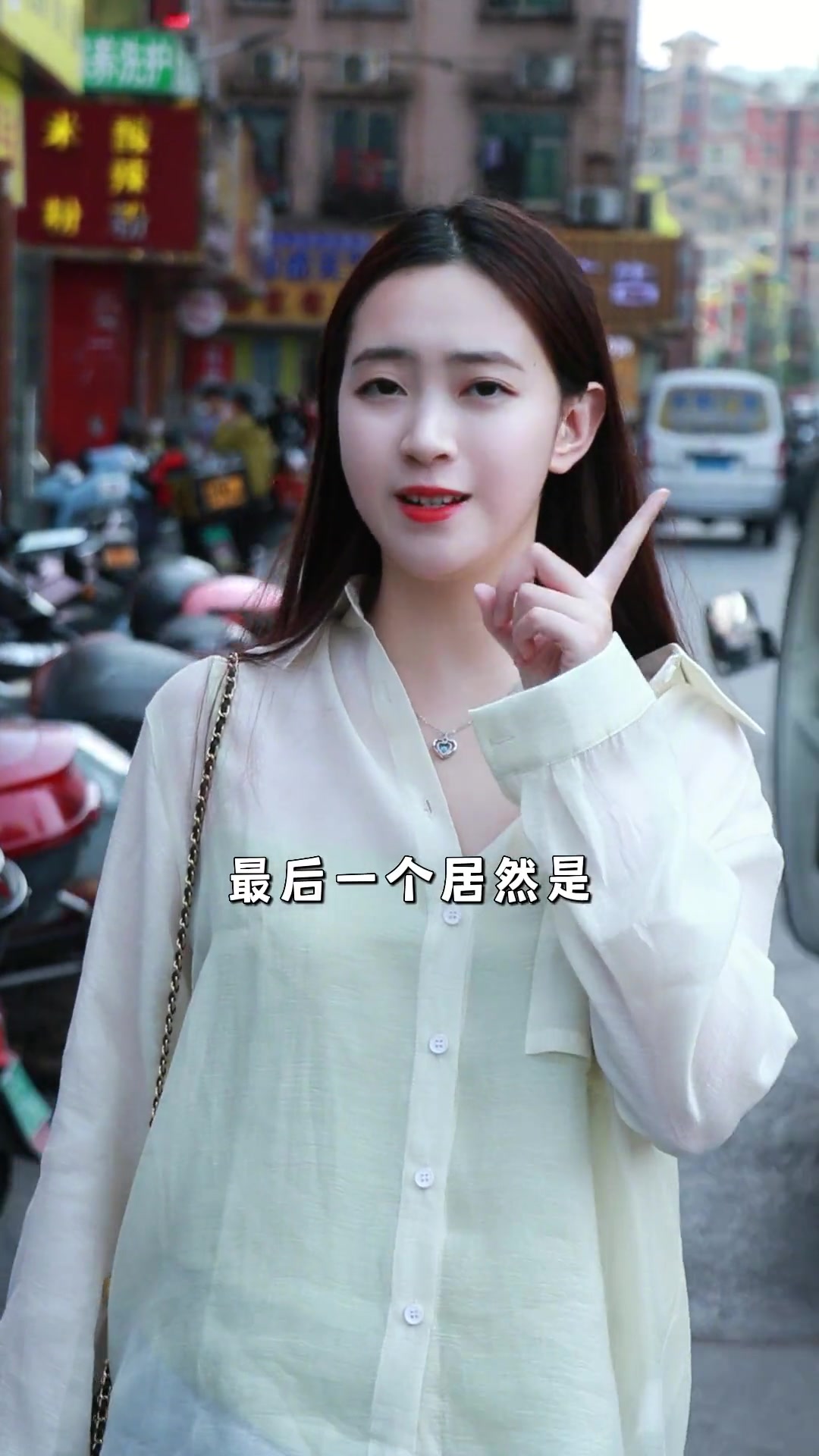 我们都被这些品牌骗了,最后一个在长沙 长沙 松花江饺子馆 杭州小笼包 海南椰子鸡 重庆鸡公