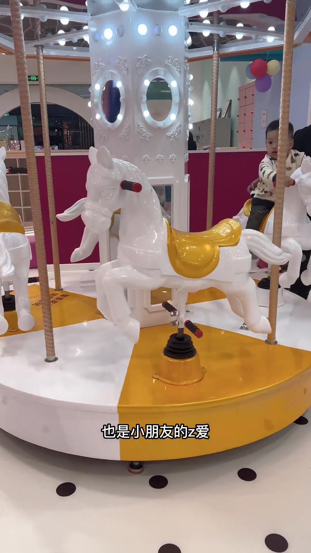 慈溪爱琴海汤姆猫亲子乐园每次做活动都被抢空几千份,这次59.9一大一小门票回归了赶紧抢 亲