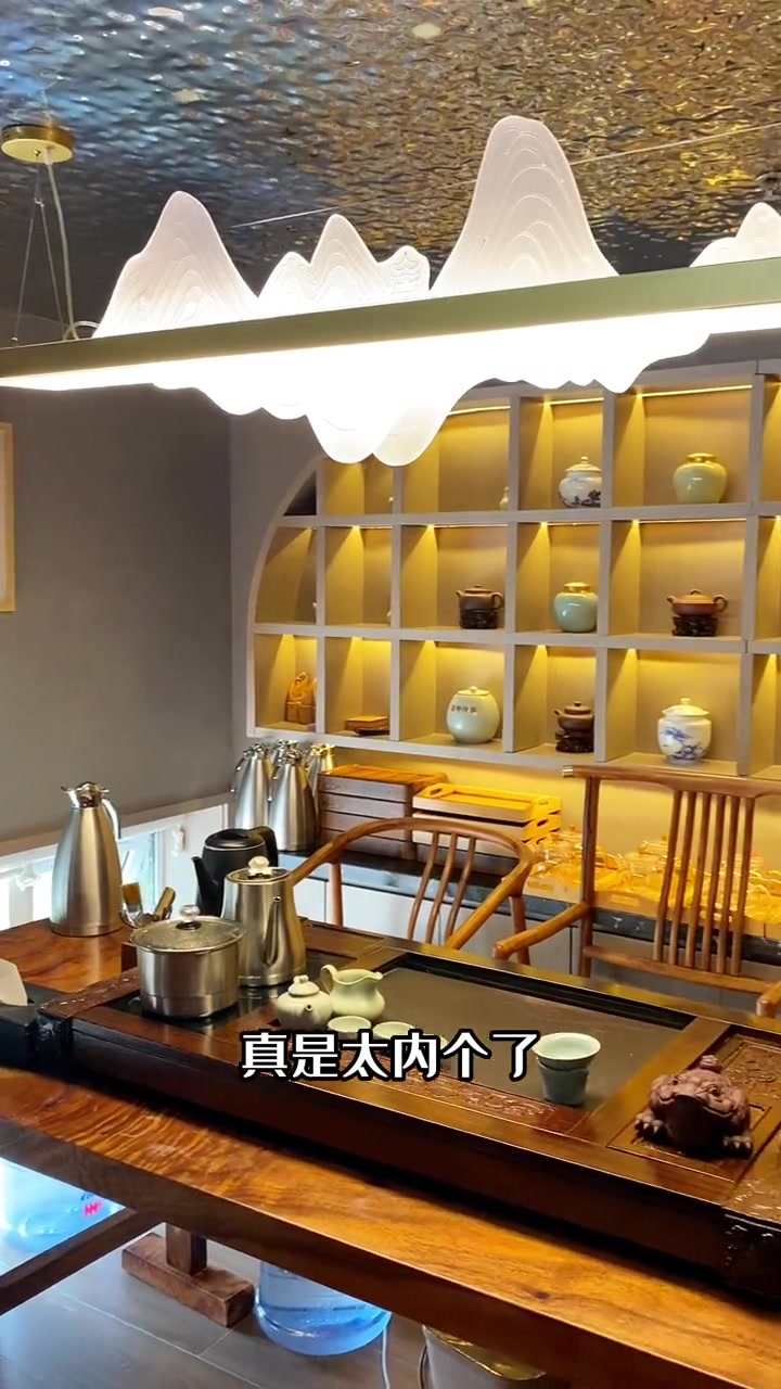 天气冷了,该泡汤了,两位数玩一整天的浅汇汤泉生活馆,假期放松首选,远离喧嚣,安静一下吧~ 