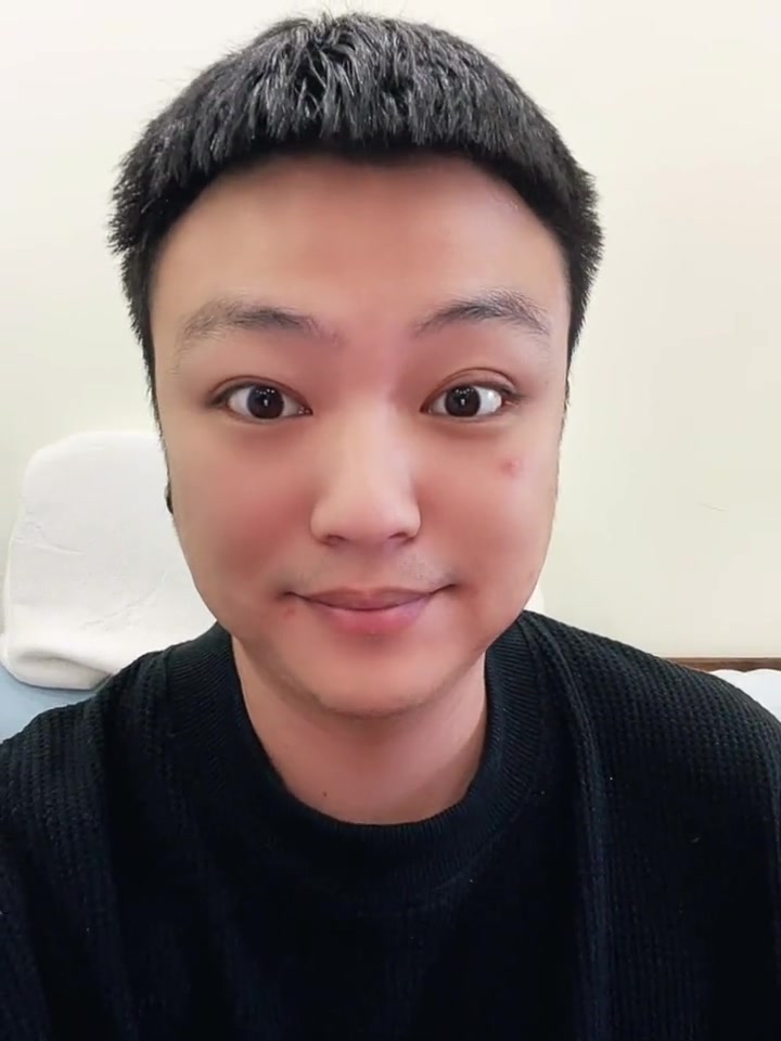 汤臣倍健kk液体钙 好物推荐 补钙小能手