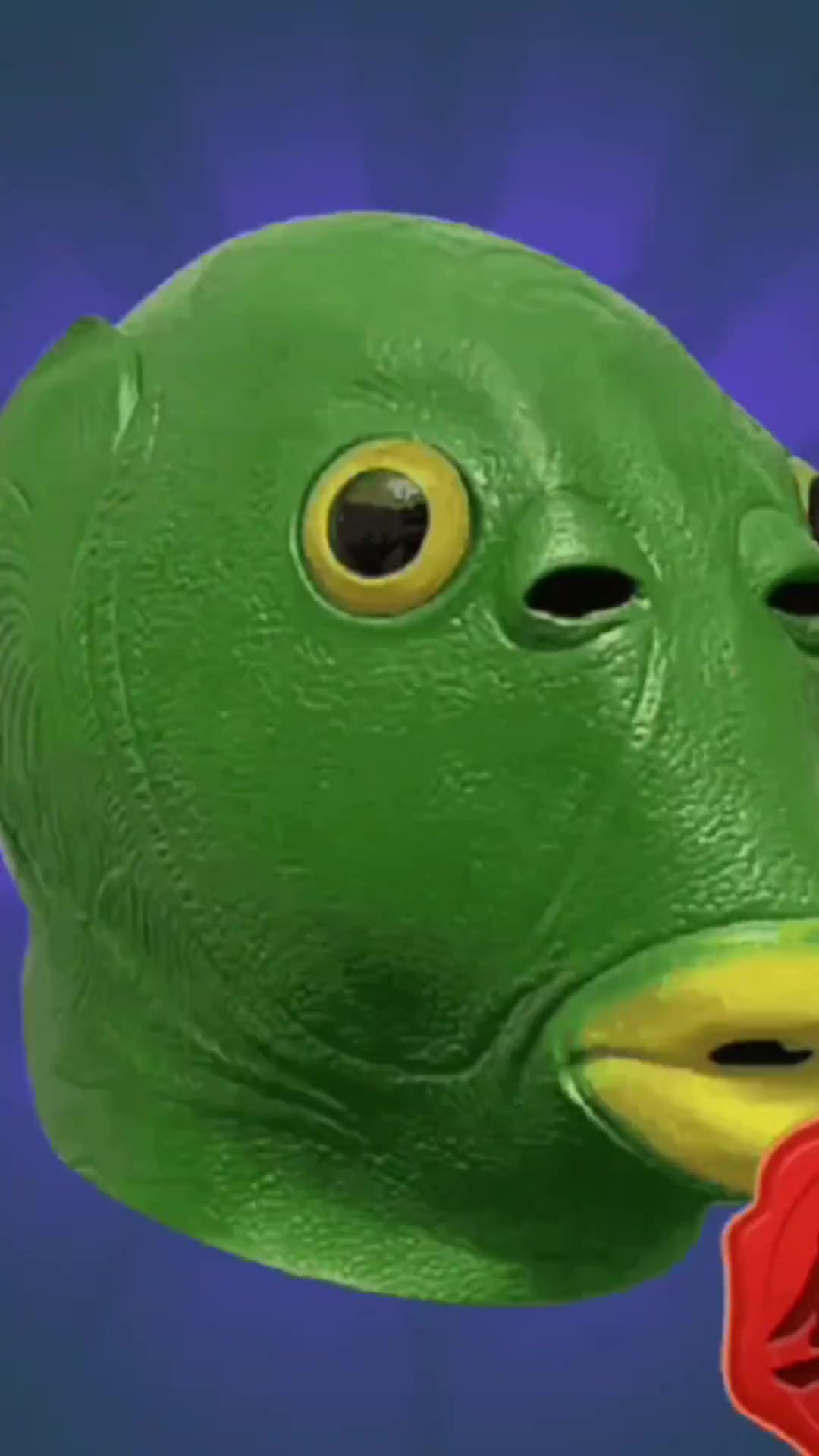 第19集|钓鱼模拟器 一个普通的绿头鱼头套被我卖出两亿高价!哈哈哈,笑飞了!