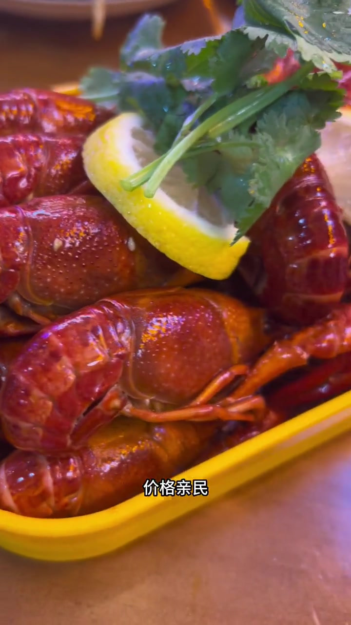 千岛湖龙串湾烧烤店 夏夜烧烤走起 吃喝玩乐in淳安 千岛湖旅游 网红烧烤打卡 千岛湖美食之