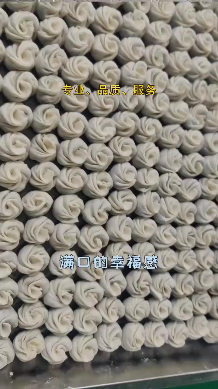 北京工厂实拍视频公司 黑龙江工厂实拍视频夜市