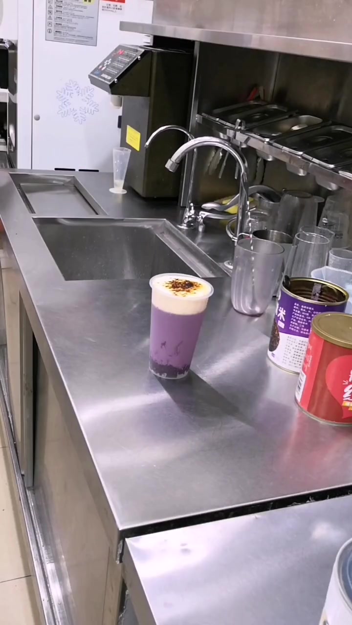 新品来了宝宝们记得收藏喜欢关注我哦!