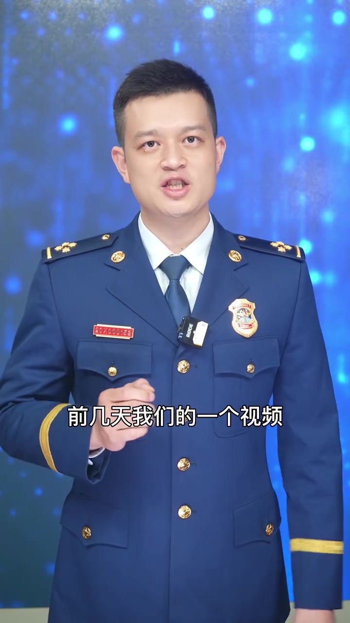 一次煮了一周的米饭「很实用!油锅灭火分三步」油锅起火怎么办?关阀门、倒青菜、盖锅盖,教你轻