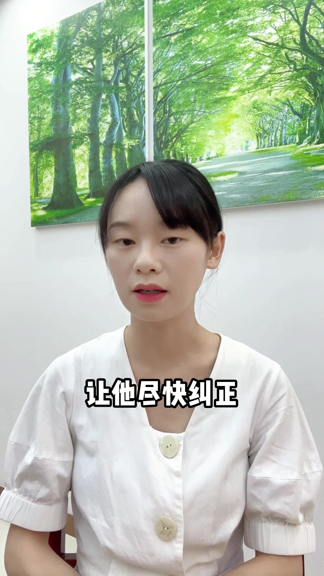 去派出所报案老是拖着不给处理怎么办?