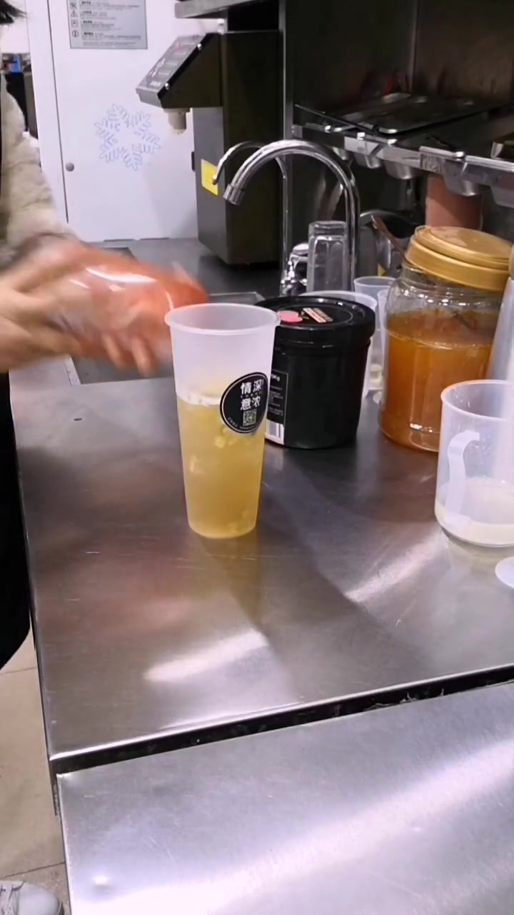 十里桃花教程,喜欢老铁记得双击每天都有新品出