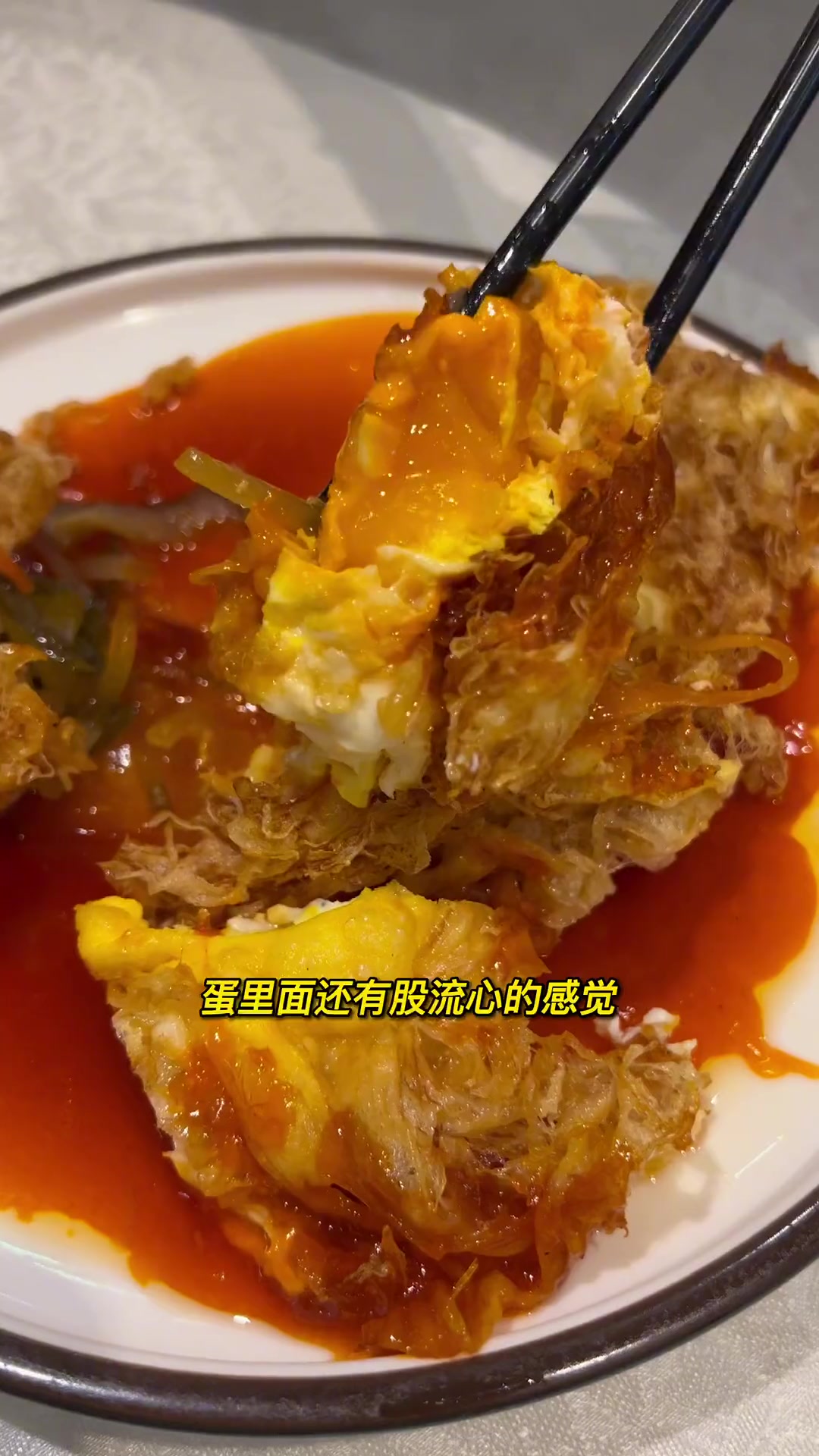 东风广场百圣小厨148丰富三人餐,有六个菜品全部都是招牌,一家人吃真的值得冲!特色粤菜馆子