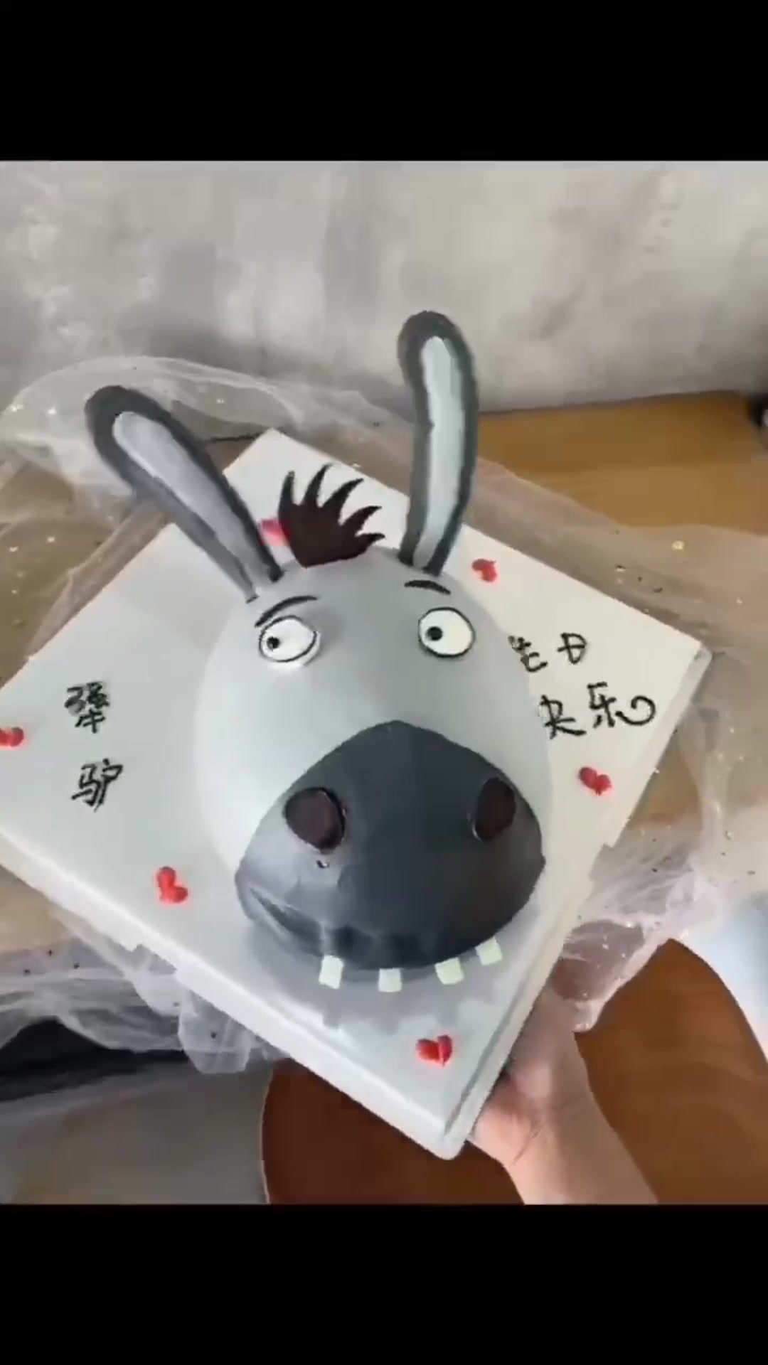 太原市蛋糕预订电话