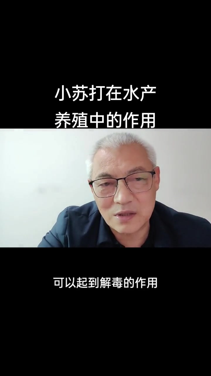 南美白对虾养殖