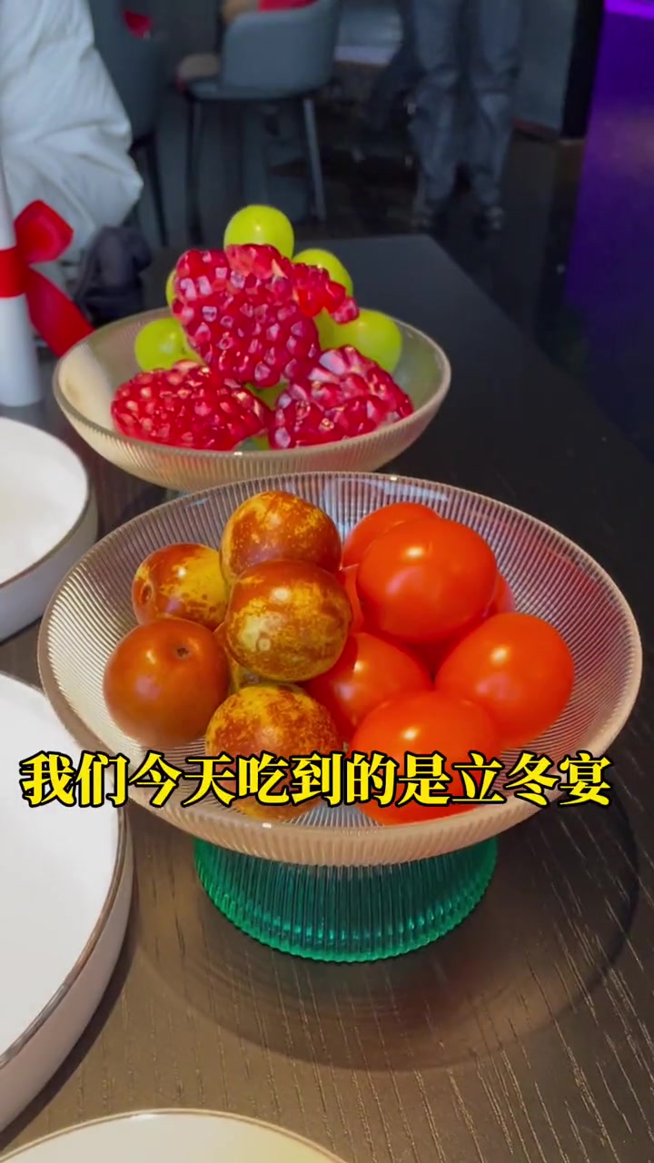 你知道吗?!京城名店大董烤鸭改名啦?同城热门 吃喝玩乐在北京 探店vlog 北京探店 +小