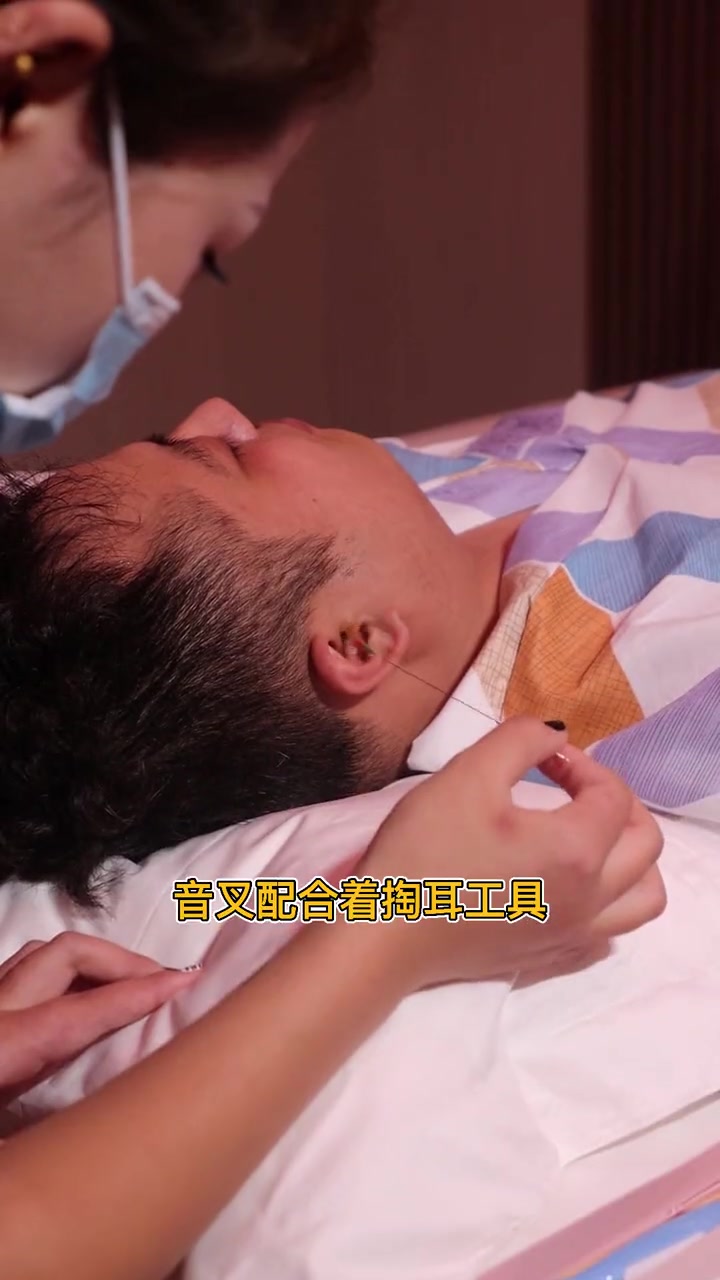 临邑的这家24小时有游泳池的四季汤泉,你来过吗 山东生活日记 周末去哪玩 这就是山东 养生