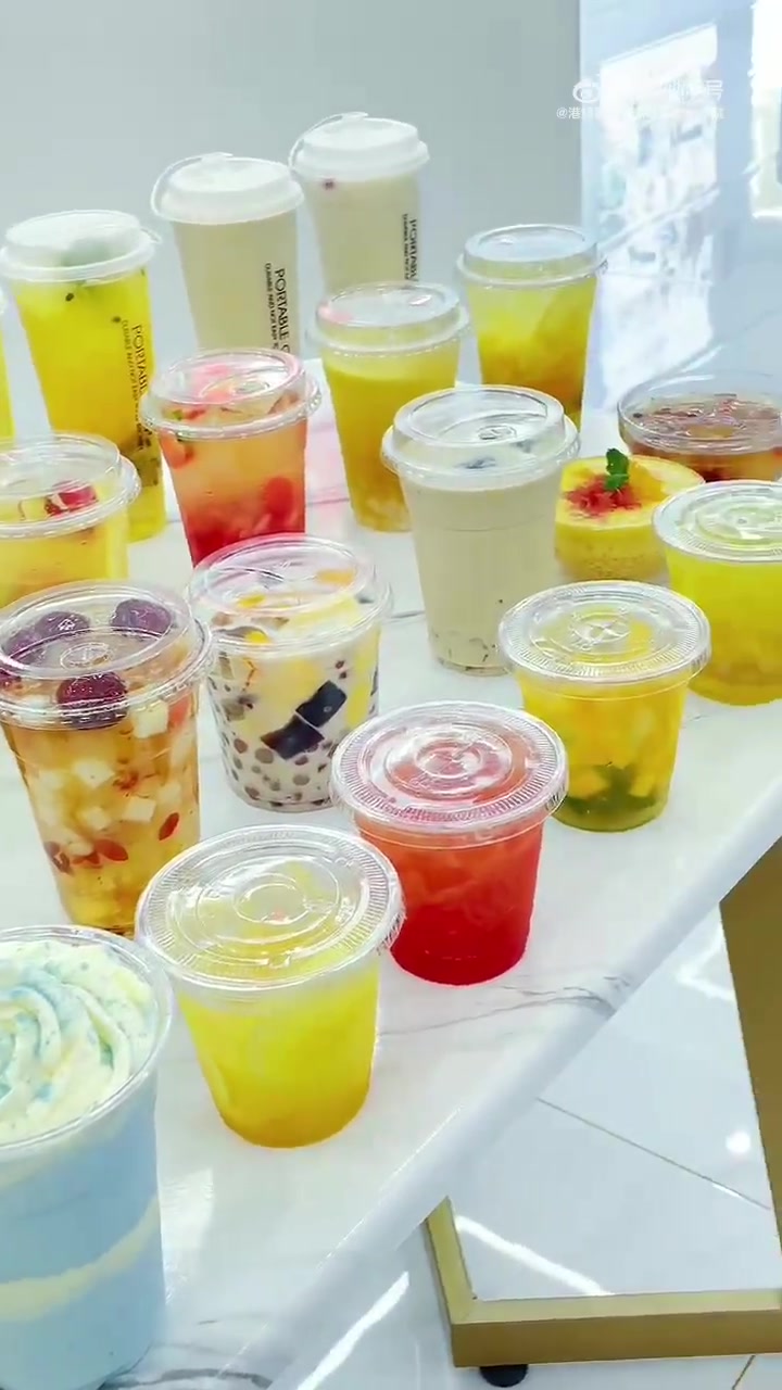 港焙西点-寻乌县奶茶正规学校-寻乌县奶茶培训学校推荐