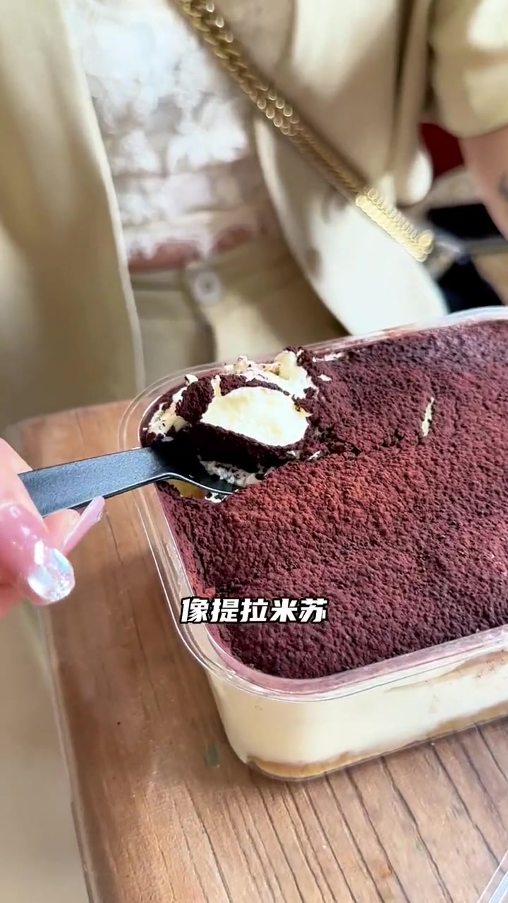 第17集|很遗憾!活了30岁 还没有摆过一次甜品台,今年我生日?你们会来吗?甜品治愈一切 
