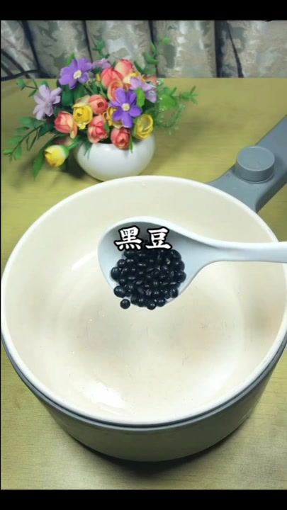 家常菜美味做法大全