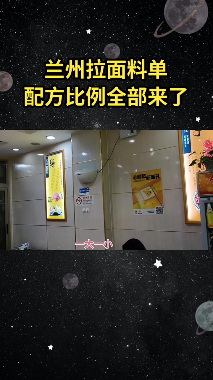 朋友们记得帮忙点赞收藏转发一下,想让更多的人学到,非常感谢!