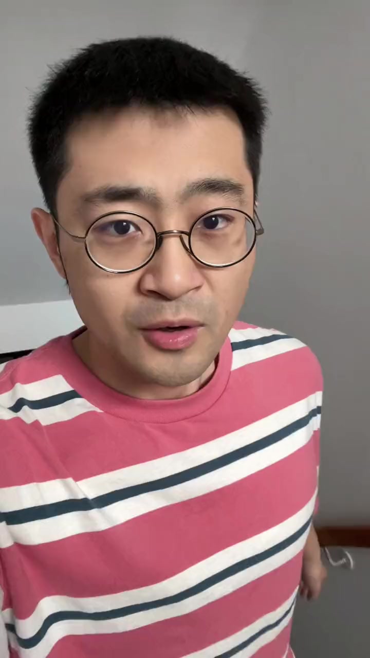 这是我爬楼运动三个月的变化,只要坚持,一切都不晚 减肥逆袭 爬楼梯