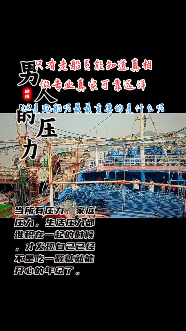 我司目前提供:金枪鱼船,鱿鱼船,秋刀鱼船,冷藏运输船,南极磷虾船,白令海峡万吨大拖,西非拖