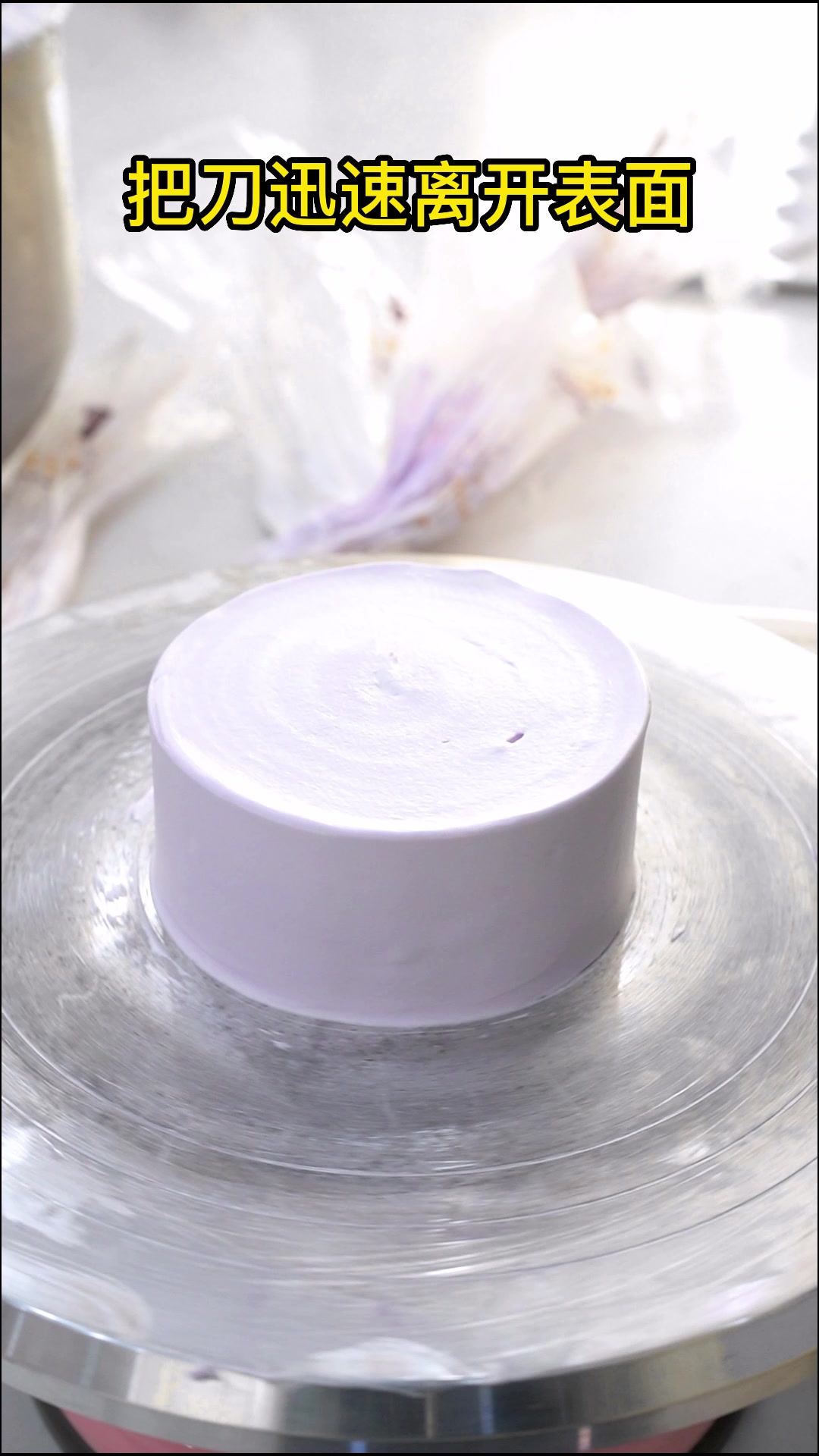 想学做甜品去哪里学?想学做蛋糕去哪里学?