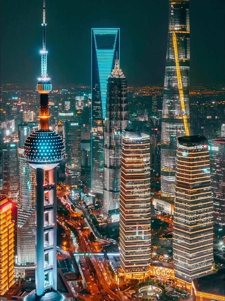 年收入低于一百万的可以好好看一下这段话 悟懂了对你们帮助很大 我给你们说一个顶级干货,我前
