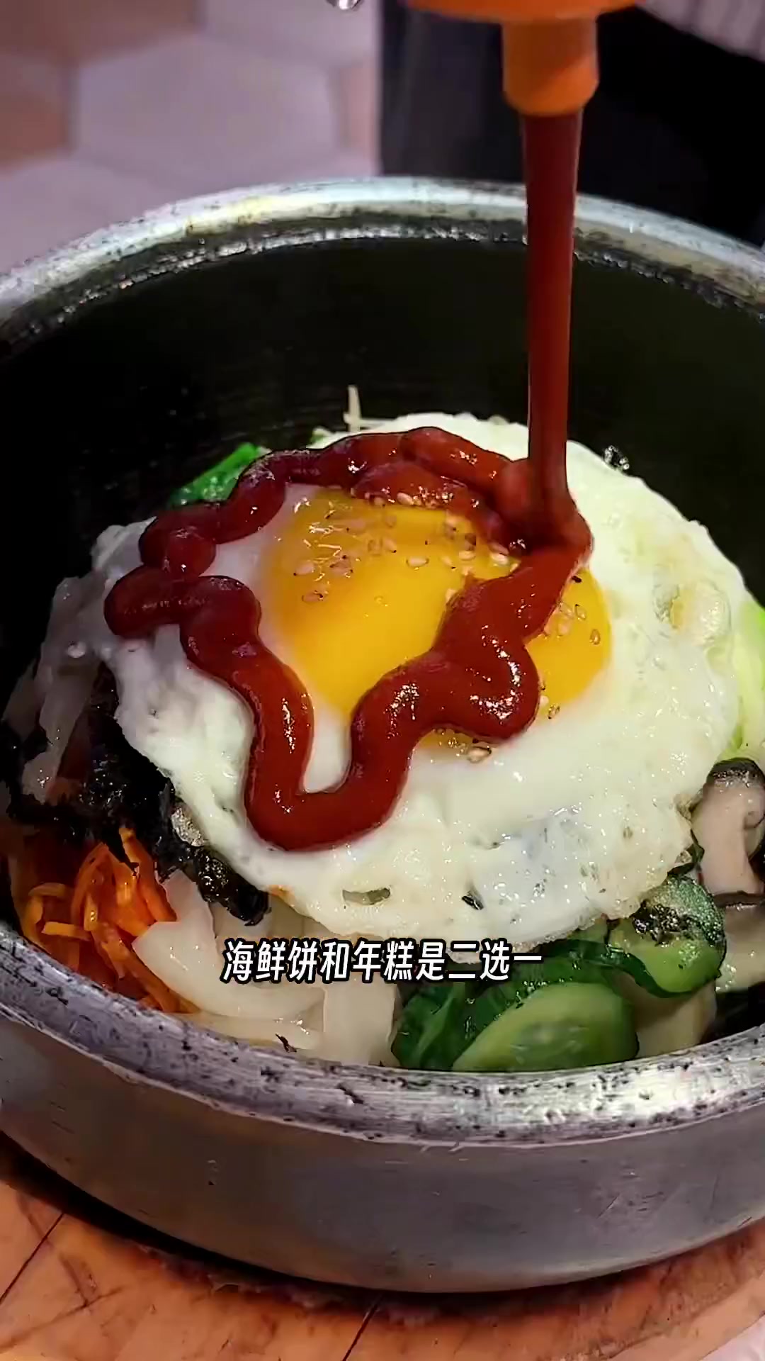 昆山也有真正好吃的韩国烤肉啦!昆山万象汇 本家 本家韩国料理 一起吃烤肉 炭火烤肉
