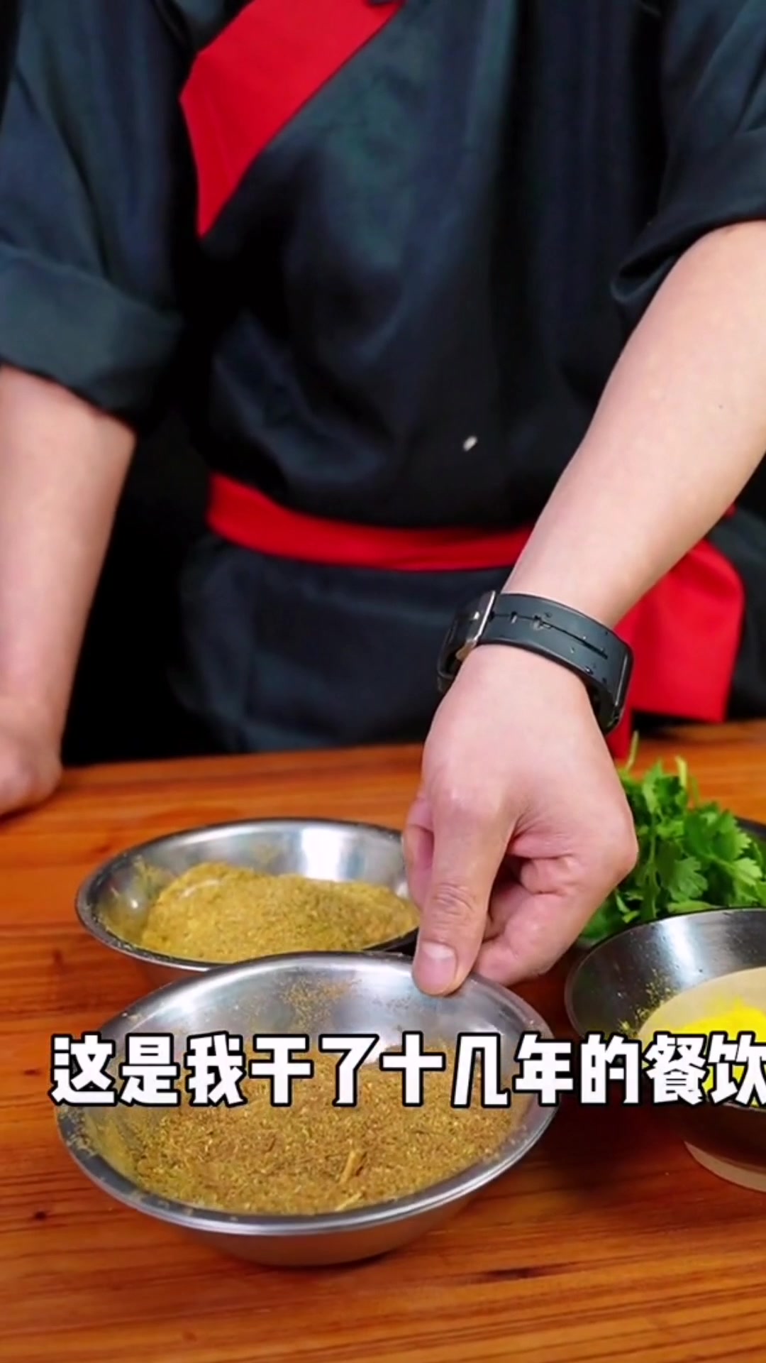 洪七公传统叫花鸡