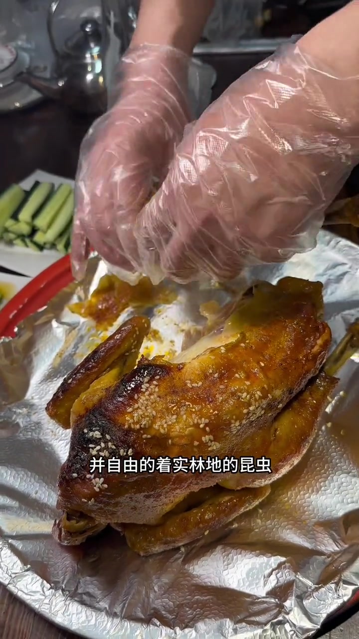 这是一只吃了还想吃做梦都想吃的大公鸡!就在东柳大街上,晚上可以在外面也可以在屋内,三五知己
