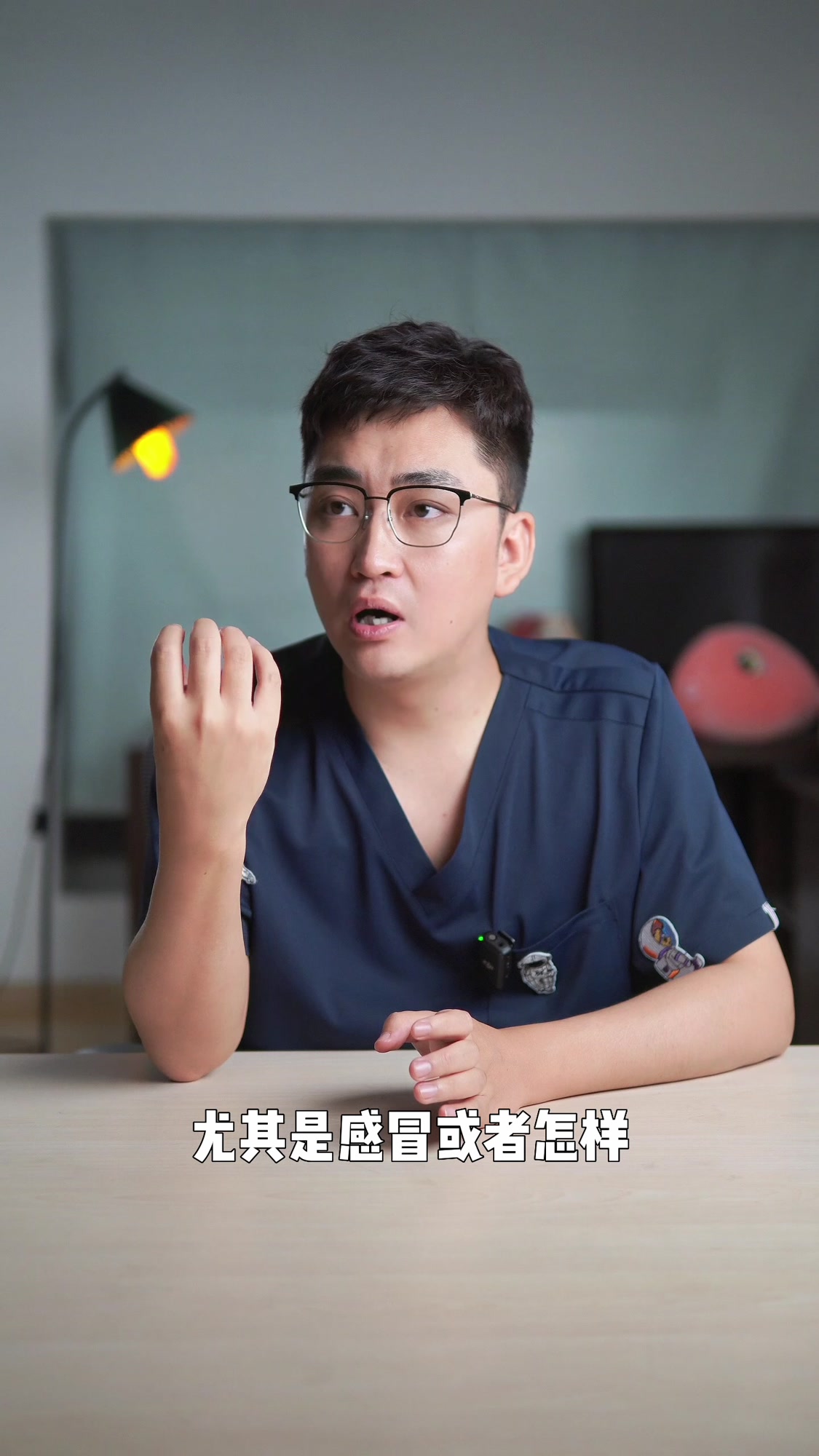 发烧了还能喂奶吗
