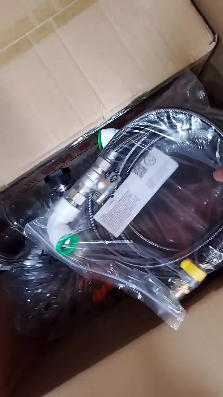 第6集|行与尘世,要懂得善于感恩,受人之恩,铭记于心。心中有恩,命里有福,常怀感恩之心,更