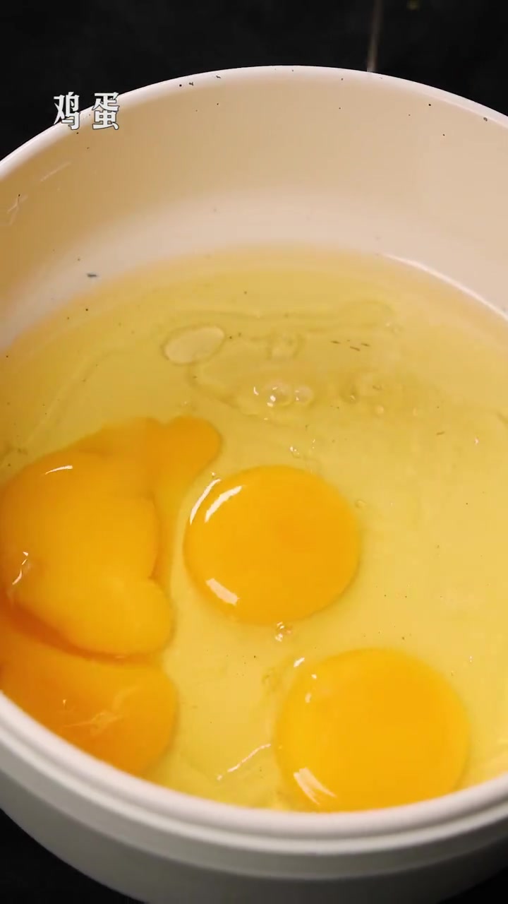 天冷必备|鲍鱼豆腐鲜汤