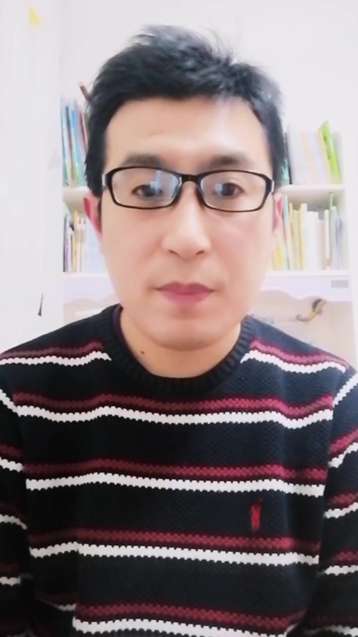 广告语不是宣传语,是企业战略,好的广告语都是大白话。价值塑造,行动指令 广告语
