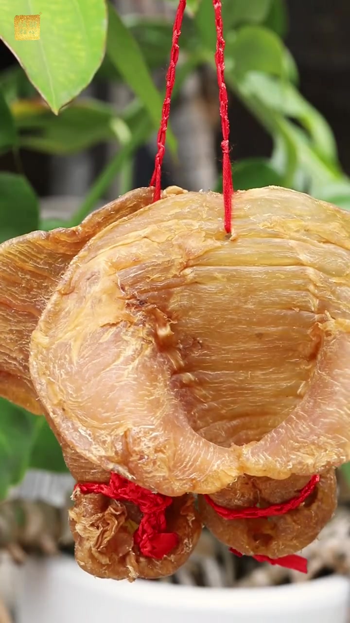 用心甘情愿的态度,过随遇而安的生活。遗憾,随风散去,美好,留在心底。给心灵一缕阳光,温暖安