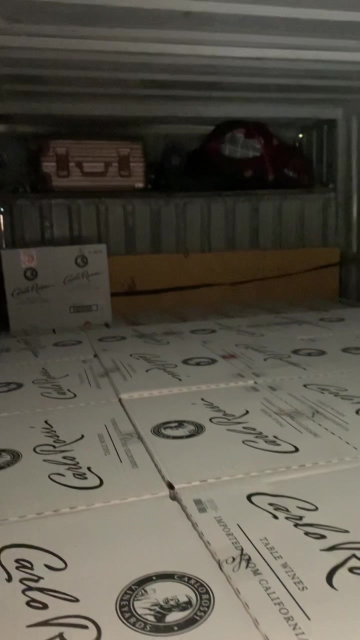 加州乐事双杯,黑双杯,白双杯